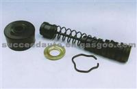 Brake Cylinder Repair Kits For ISUZU 55-87830-825-1