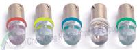 Car LED Bulbs T10(BA9S) (NW-L0205)