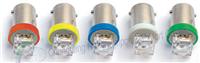 Car LED Bulbs T10(BA9S) (NW-L0206)