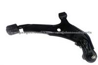 NISSAN BLUEDIRD CONTROL ARM   54500-39U01