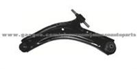 NISSAN X-TRAIL CONTROL ARM   54500-JG000