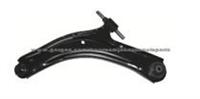 NISSAN QASHAQI CONTROL ARM