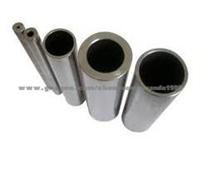 OEM ISO/TS 16949 Bearing Steel Tube Cold Drawn Rings Steel Tube