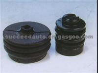 Brake Cylinder Repair Kits For ISUZU 5-87831-302