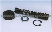 Brake Cylinder Repair Kits For ISUZU 5-87831-486