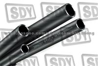 Black Phosphated Hydraulic Tube