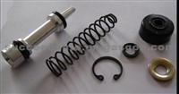 Brake Cylinder Repair Kits For ISUZU 5-87831-597-0