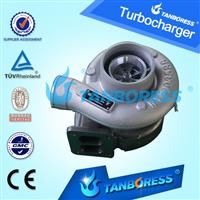 Hot Sale Turbo For Hino With High Quality