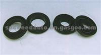 Brake Cylinder Repair Kits For TOYOTA 93-85820