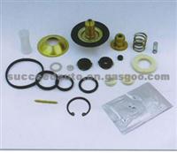 Brake Cylinder Repair Kits For WSK.61.3A 133.527