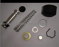 Brake Cylinder Repair Kits For MAZDA 0839-89-431B 5/8''