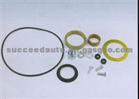 Brake Cylinder Repair Kits For TOYOTA 0870 66 970