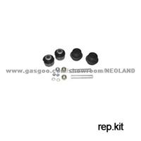 Rep .Kit For Benz 201 330 00 75