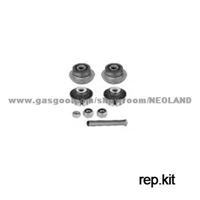 Rep .Kit For Benz 202 330 00 75