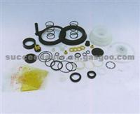 Brake Cylinder Repair Kits For BENZ 970.051.905.2