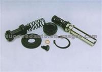 Brake Cylinder Repair Kits For TOYOTA 04162-SF4-000