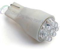 Car LED Bulbs T15wedge (NW-L0402)