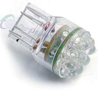 Car LED Bulbs T20wedge (NW-L0502)