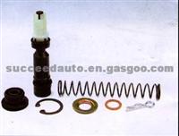 Brake Cylinder Repair Kits For TOYOTA 04311-12060