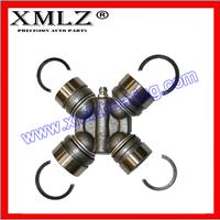 Universal Joint 5-105X For Dodge