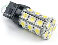 Car LED Bulbs T20wedge (NW-L05011)