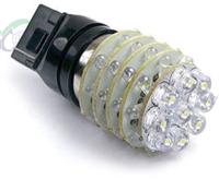 Car LED Bulbs T20wedge (NW-L05018)