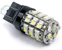 Car LED Bulbs T20wedge (NW-L05019)