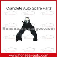 Original Control Arm 48640-60010 TOYOTA