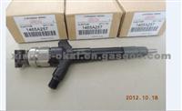 Common Rail Injector 1465A041/095000-5600