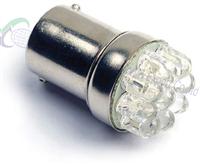 Car LED Bulbs G18.5 (NW-L0803)