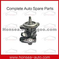 Original Power Steering Pump For Toyota 14670-96264