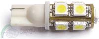 Car LED Bulbs T10wedge(NW-L1105)