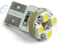 Car LED Bulbs T10wedge(NW-L1108)