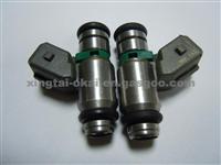 Injector OEM: IWP143