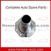 Original Toyota Wheel Hub Bearing 43401-60080 In High Quality