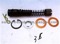 Brake Cylinder Repair Kits For TOYOTA 04311-14013