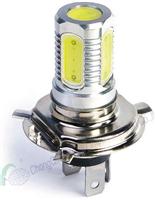 Car LED Bulbs H4(NW-L1411)