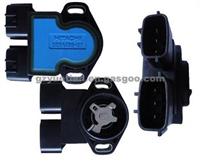 Infiniti/ LUV DMAX DIESEL HITCAH TPS SESNOR /Throttle Position Sensor SERA486-07 /Throttle Position Sensor SERA486-07