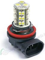 Car LED Bulbs H11(NW-L1710)