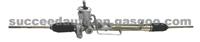 Power Steering Gear For VOLKSWAGEN 1J1422061SX
