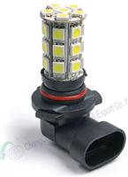 Car LED Bulbs 9005 (NW-L1806)