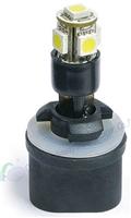 Car LED Bulbs 880 (NW-L2703)