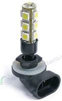 Car LED Bulbs 881 (NW-L2808)