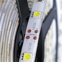 Car Led Strip Light Series (NW-L3003)(5050 SMD)