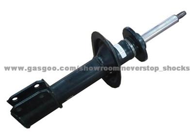 Renault R19 Shock Absorber