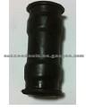 Rubber Parts FOR SUZUKI 48525-65J00