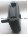 Rubber Parts FOR TOYOTA 41261-23320-71