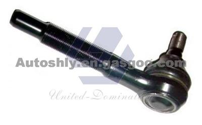 Tie Rod End For Nissan OE:48570-VB025