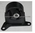 Rubber Parts FOR TOYOTA 91331-30040