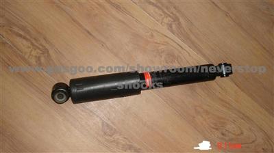 Shock Absorber For Renault Logan